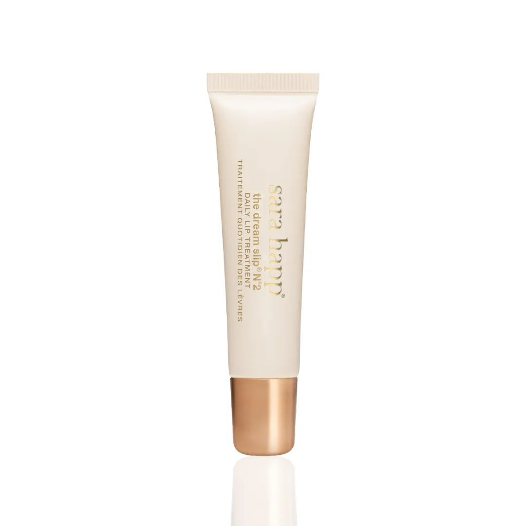 The Dream Slip® N°2