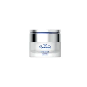 The Face Shop Dr.Belmeur Total Youth Biome Cream
