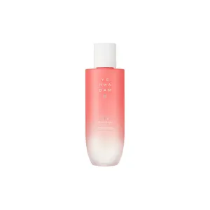 THE FACE SHOP YEHWADAM Young Camellia First Serum 180ml