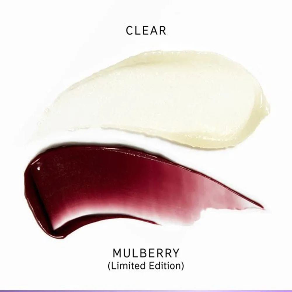 The Inkey List Plump It Up Duo Gift Set