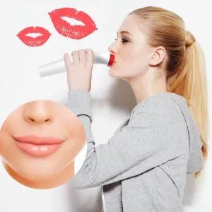The Lip Plumper