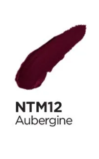 THE LUXE NK GLAM FLY GIRL BEAUTY COLLECTION - SUPER MATTE LIQUID LIPSTICK - NKLIP