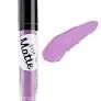 THE LUXE NK GLAM FLY GIRL BEAUTY COLLECTION - SUPER MATTE LIQUID LIPSTICK - NKLIP