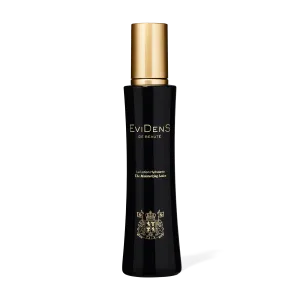 The Moisturizing Lotion