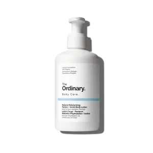 The Ordinary Natural Moisturizing Factors   Inulin Body Lotion 240ml