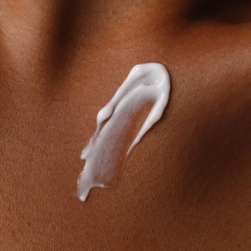 The Ordinary Natural Moisturizing Factors   Inulin Body Lotion 240ml