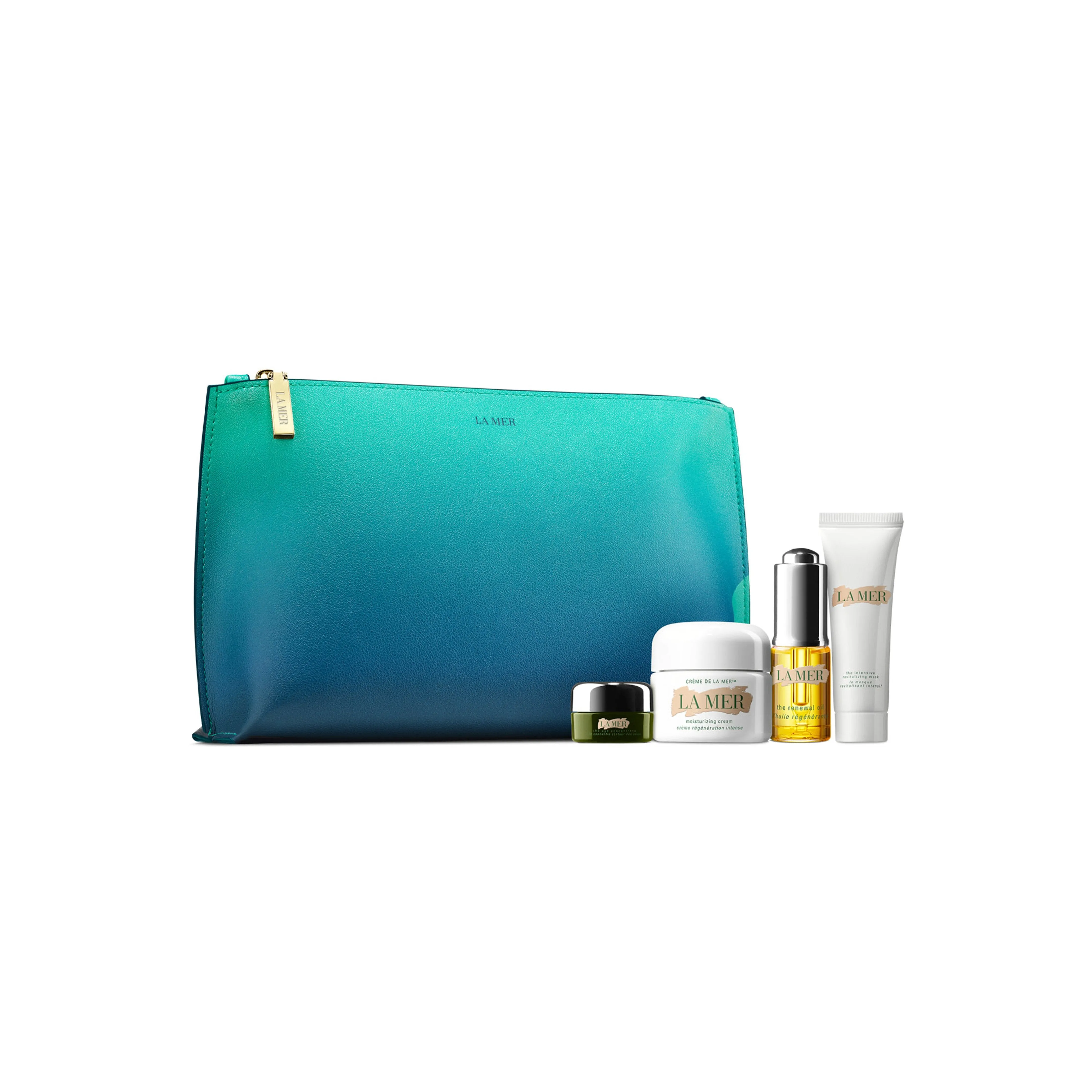 THE REVITALIZING RENEWAL COLLECTION