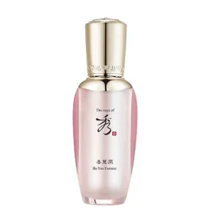 The Saga of Xiu Sunhyeyun Bo Yun Essence 45ml