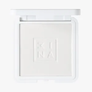 The Setting Compact Powder 100