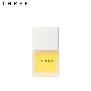 THREE Emming Facial Oil Essence