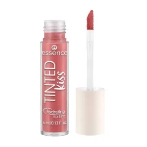 Tinted Kiss Hydrating Lip Tint