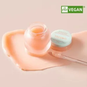 Tocobo Vita Glazed Lip Mask 20ml