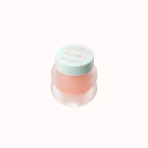TOCOBO Vita Glazed Lip Mask (20ml)