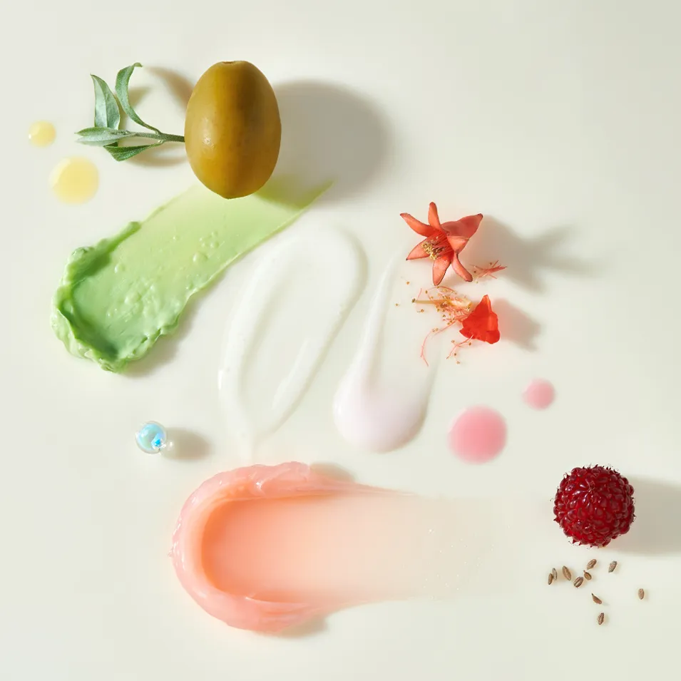 TOCOBO Vita Glazed Lip Mask (20ml)