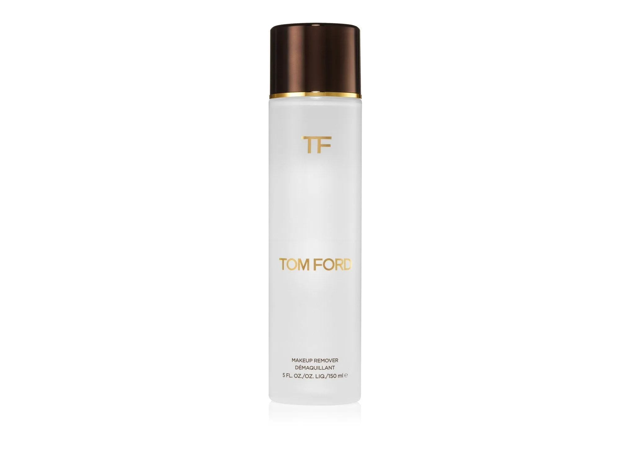 TOM FORD Makeup Remover