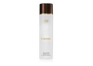 TOM FORD Makeup Remover