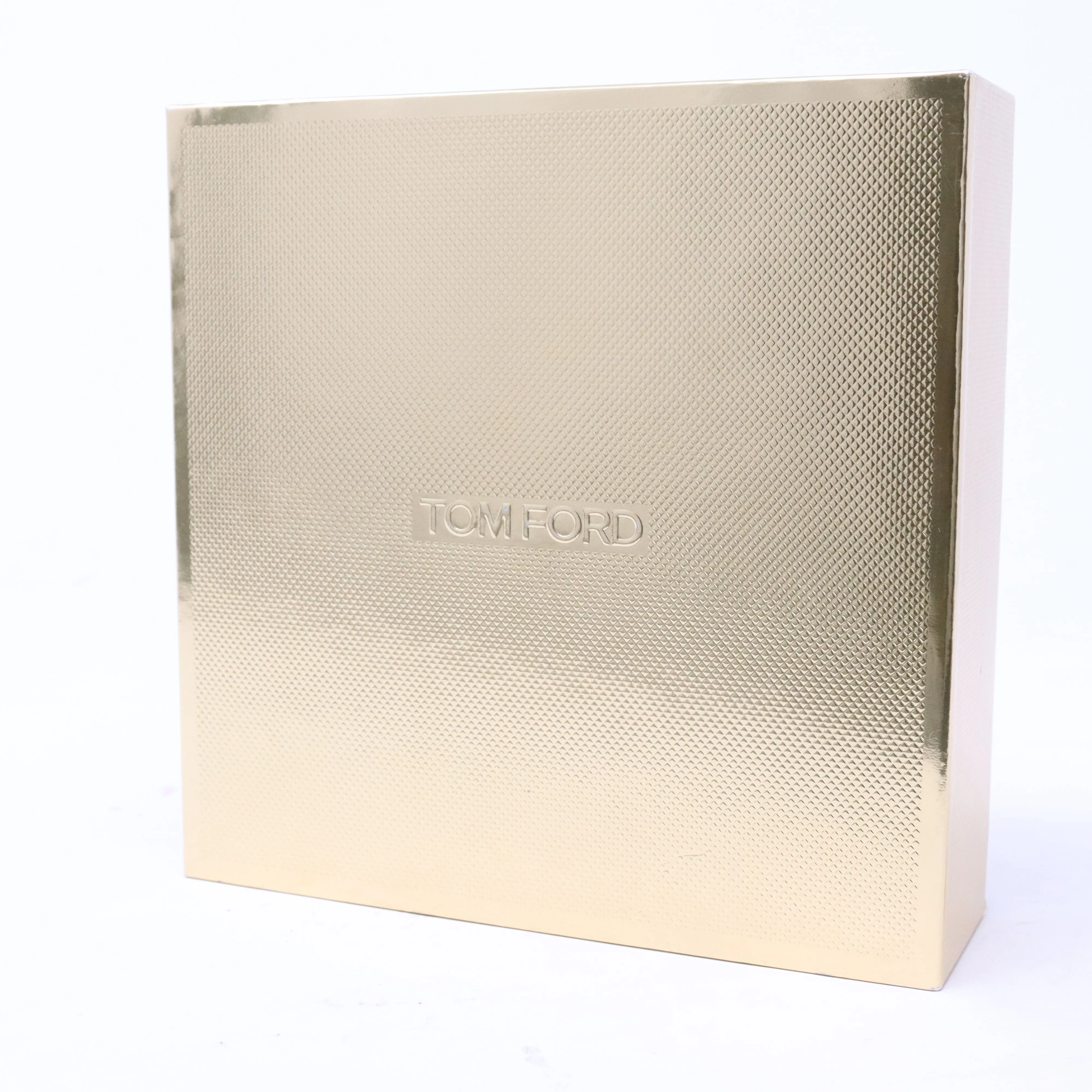 Tom Ford Soleil Blanc Shimmering 2-Pcs Set  / New With Box