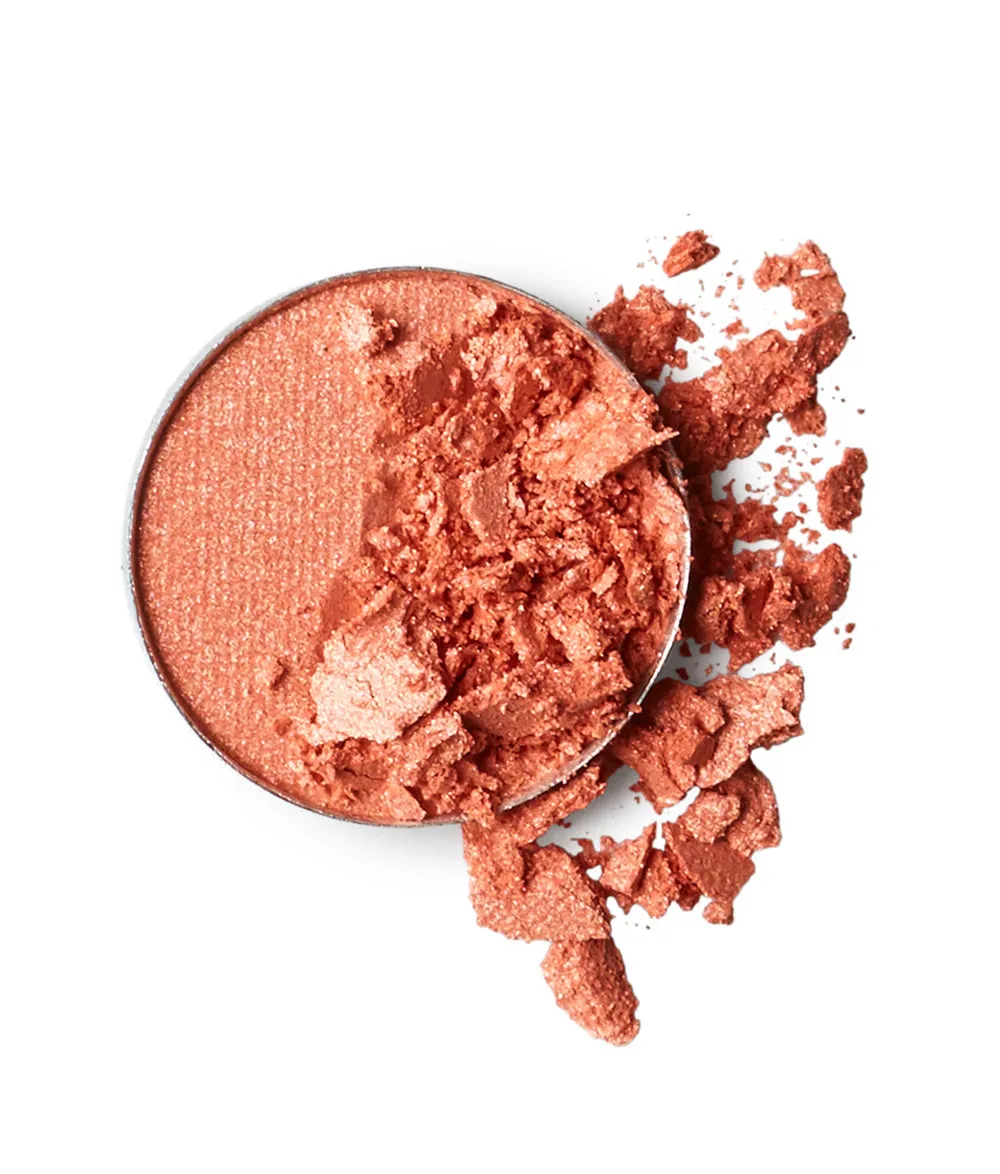 Tone Tinted Powder