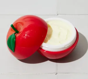 Tony Moly Apple Hand Cream
