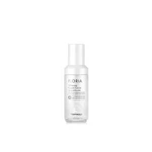 Tonymoly Floria Whitening Capsule Essence