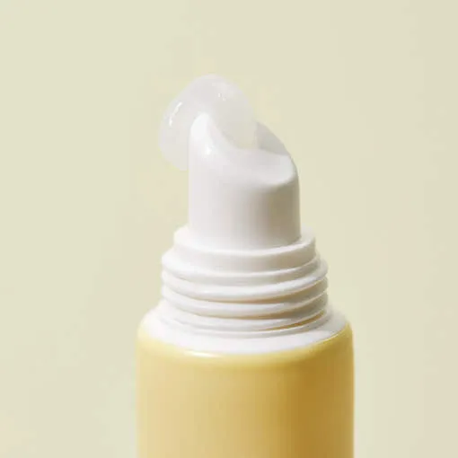 Torriden SOLID IN Ceramide Lip Essence 11ml 11ml [DUO SET]