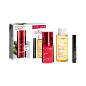 Total Eye Lift Eye Focus Set