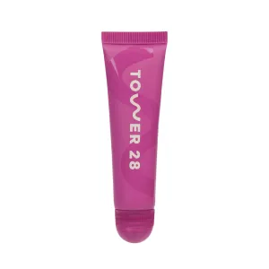 Tower 28 - LipSoftie Lip Treatment - Confetti Cake