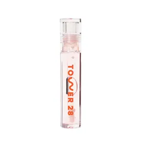 Tower 28 - Shineon Lip Jelly - Chill