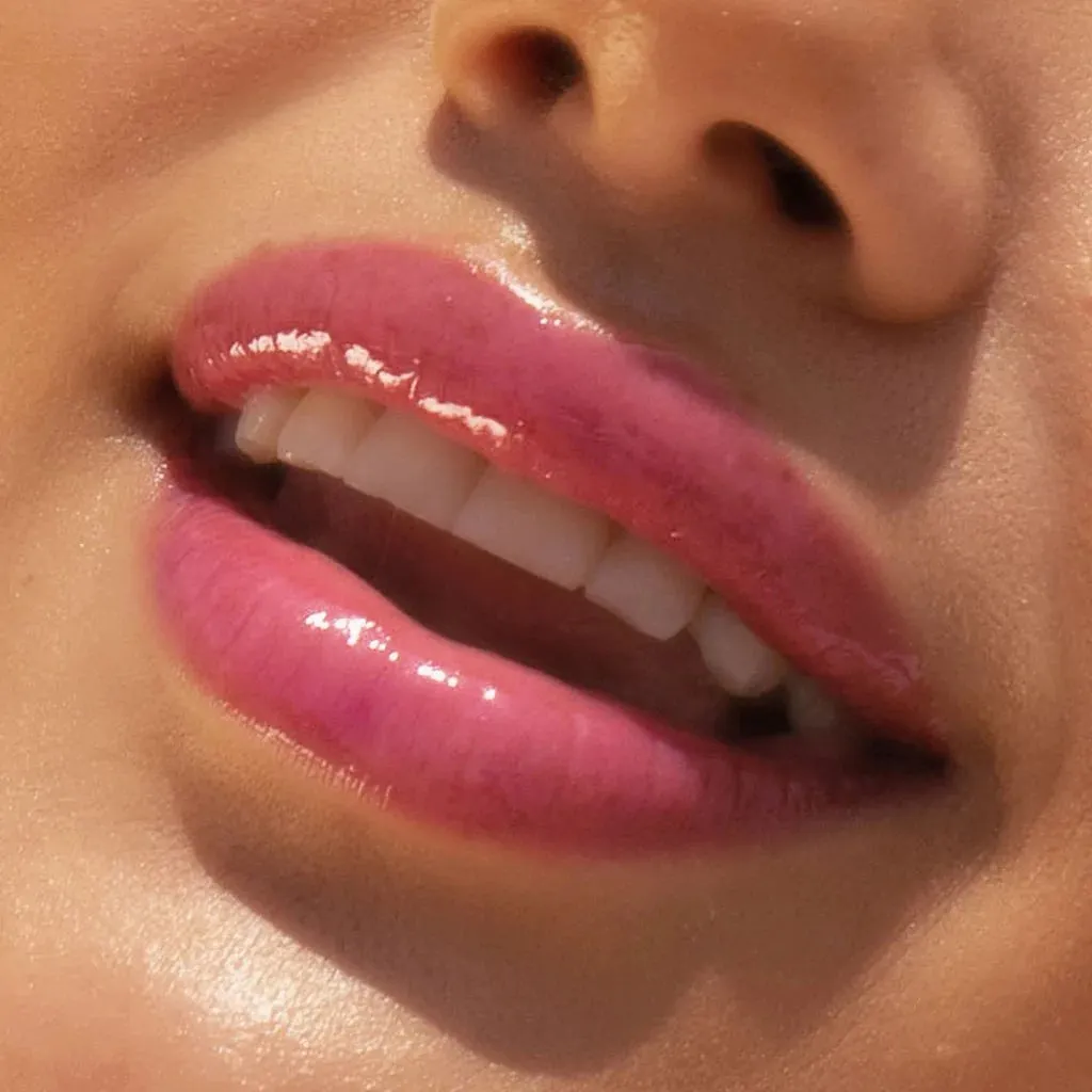 Tower 28 - Shineon Lip Jelly - Xoxo