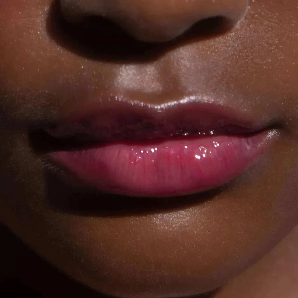 Tower 28 - Shineon Lip Jelly - Xoxo