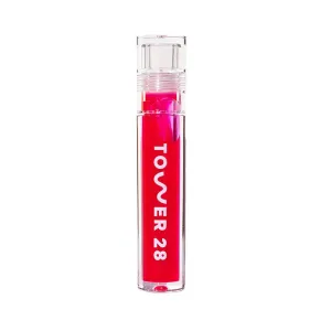 Tower 28 - Shineon Lip Jelly - Xoxo