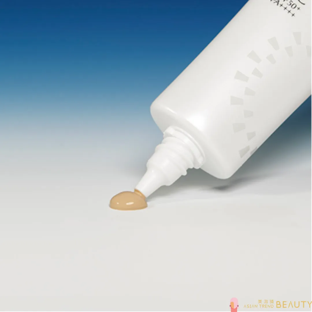 Transino Whitening CC Cream 30g