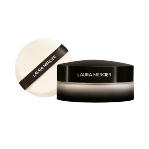 Translucent Loose Setting Powder Jumbo