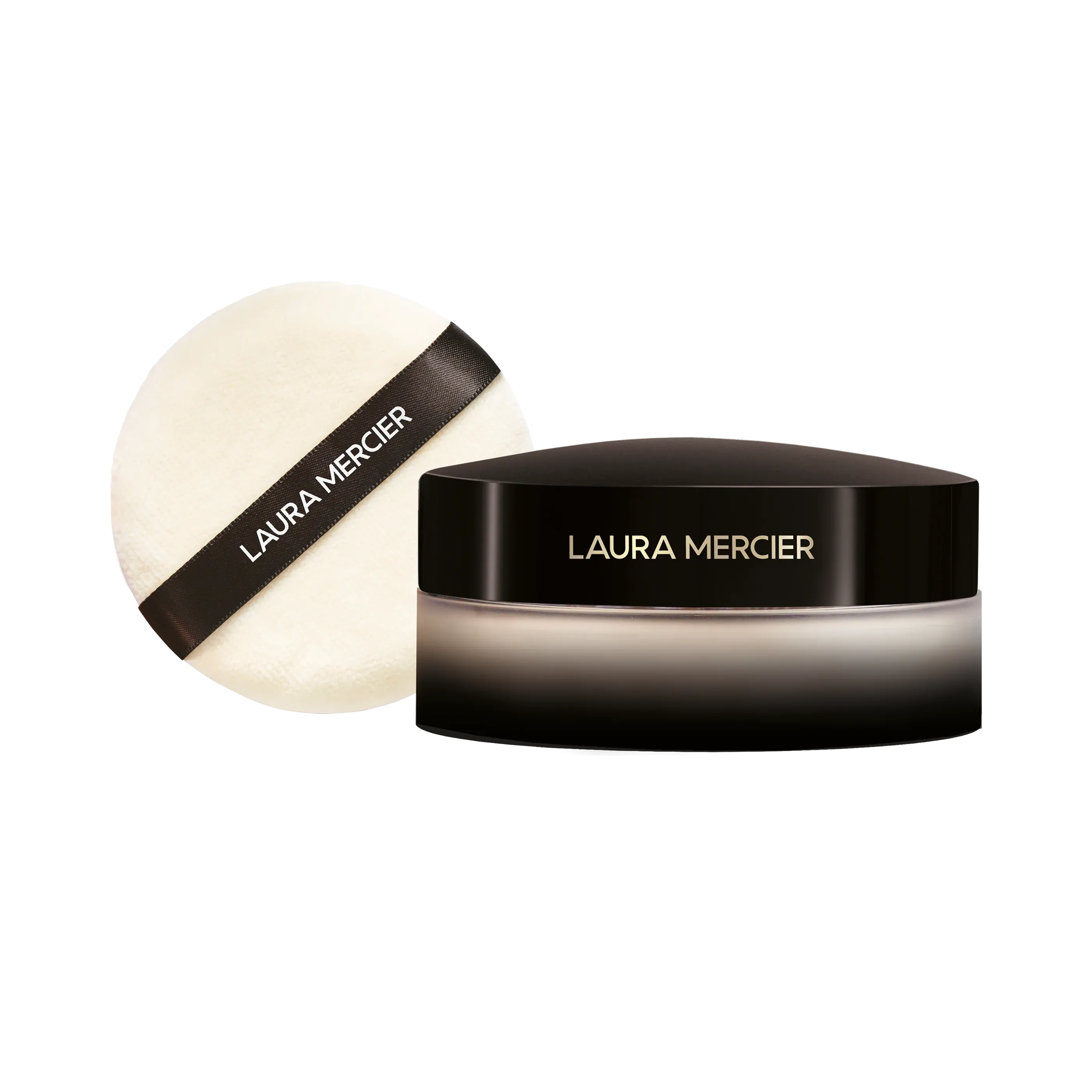 Translucent Loose Setting Powder Jumbo
