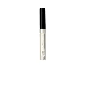 Transparent Lip Gloss
