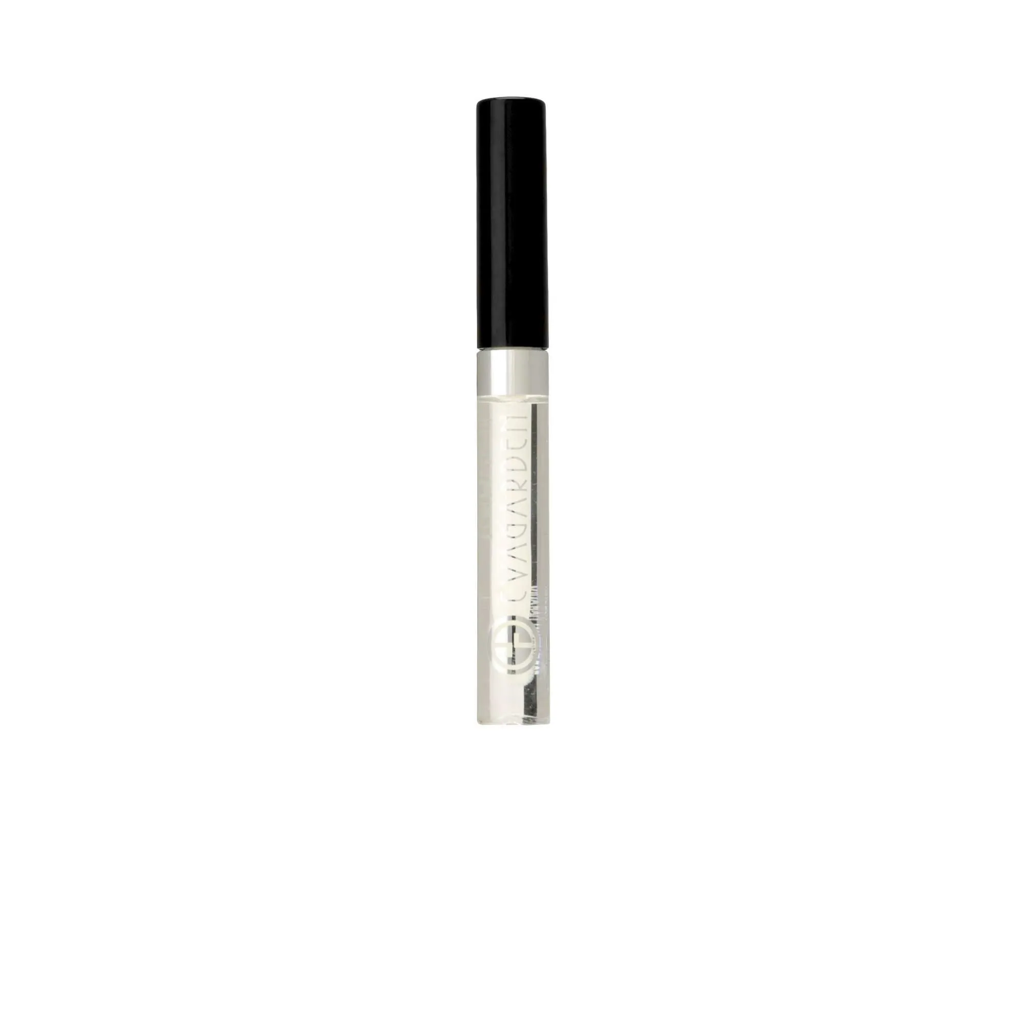 Transparent Lip Gloss