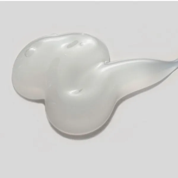 Tri Phase Cleanser