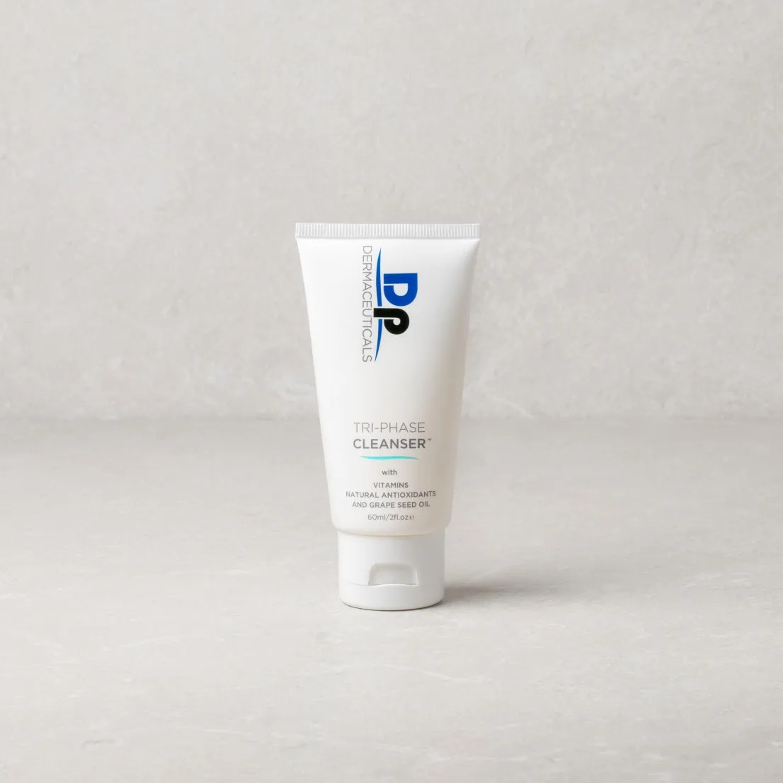 Tri Phase Cleanser