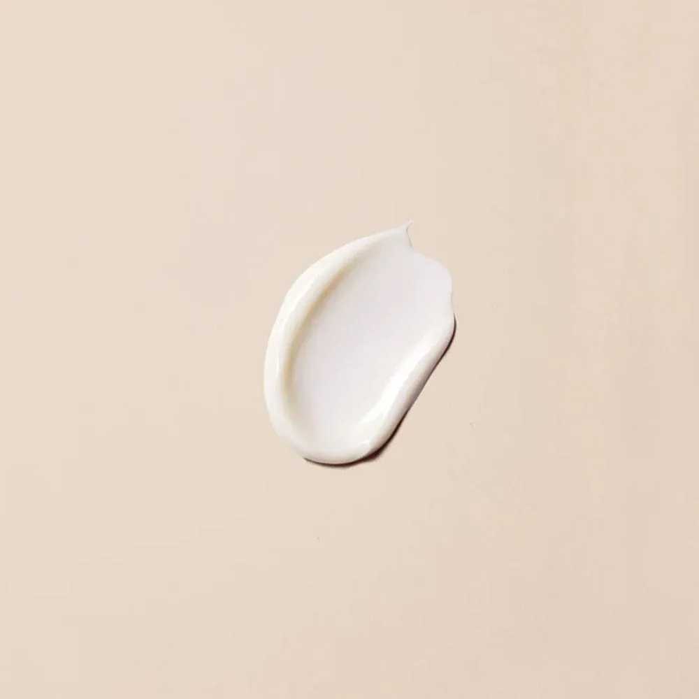 Trilogy Replenishing Night Cream