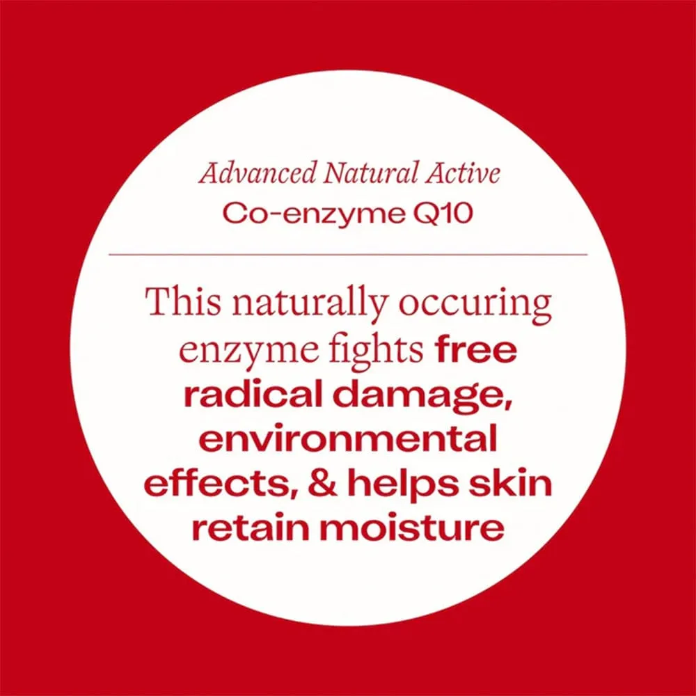 Trilogy Replenishing Night Cream