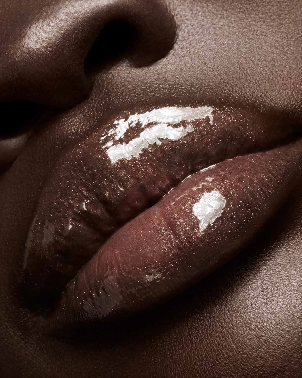 Triple Drip Gloss Bomb Trio