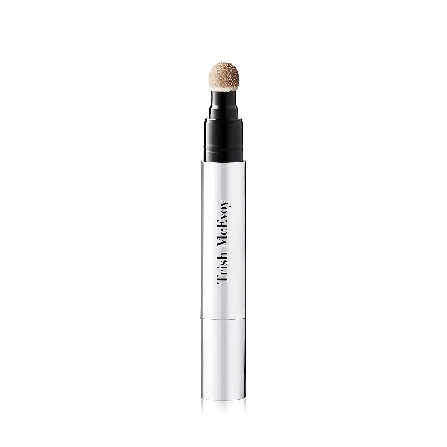 Trish McEvoy Correct and Even Full-Face Perfector