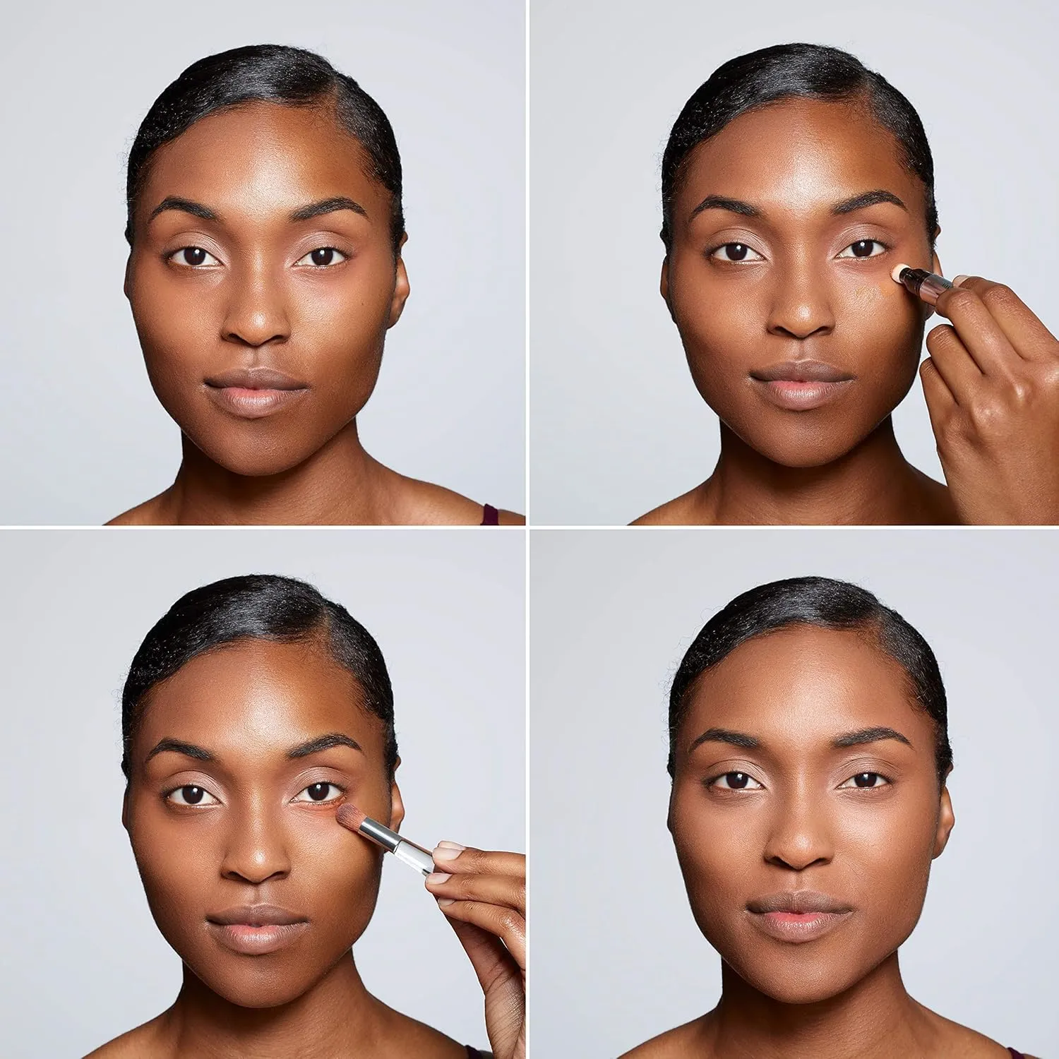 Trish McEvoy Correct and Even Full-Face Perfector
