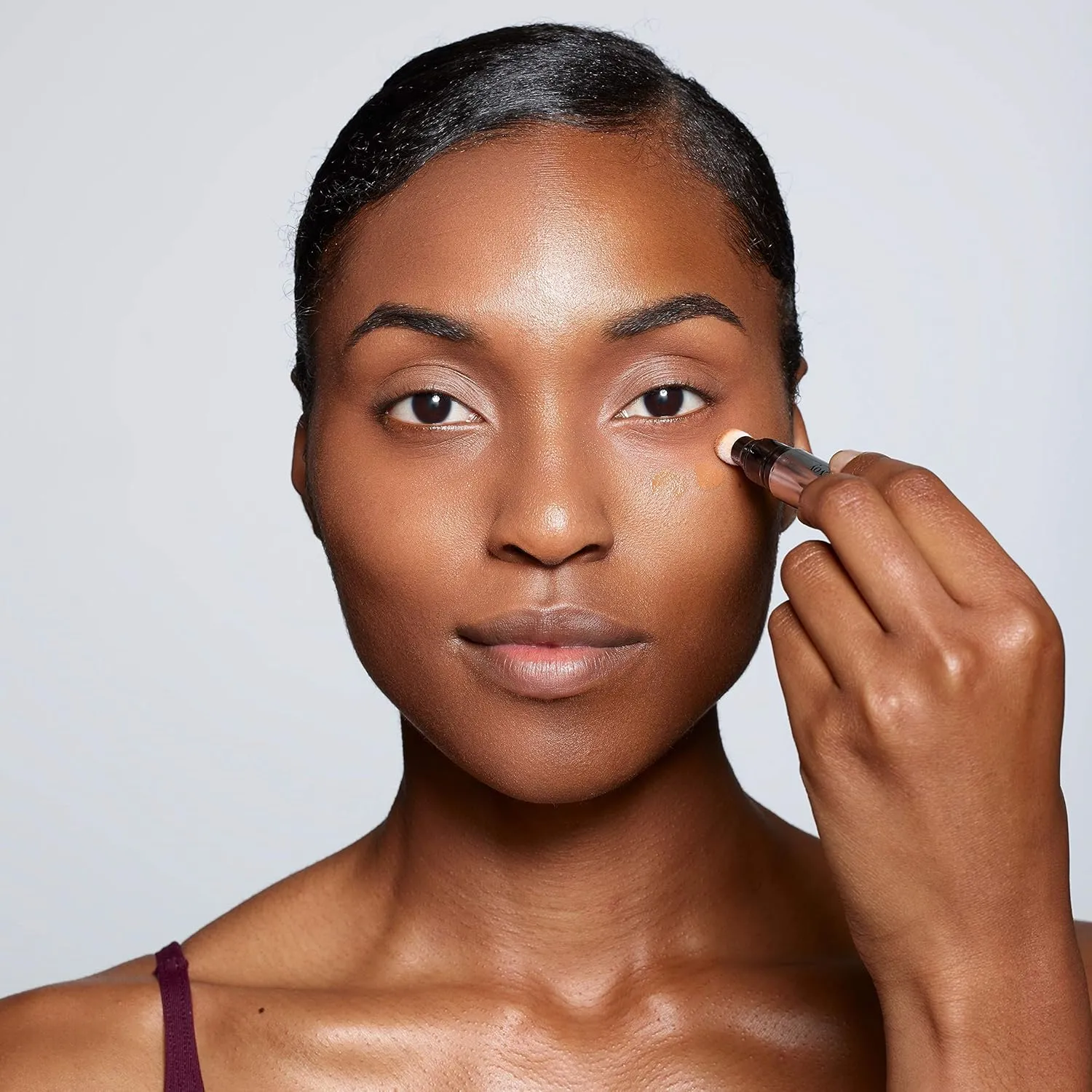 Trish McEvoy Correct and Even Full-Face Perfector