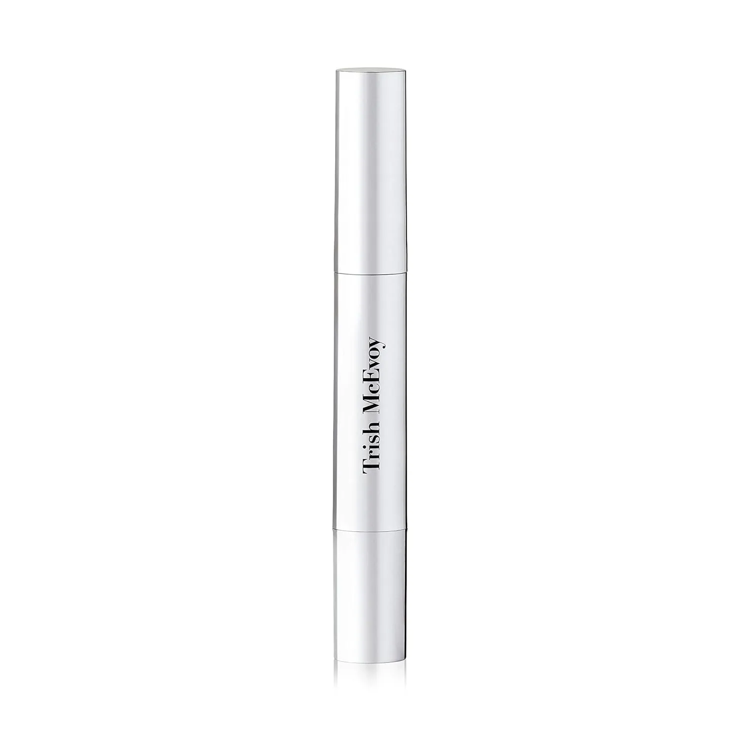 Trish McEvoy Correct and Even Full-Face Perfector