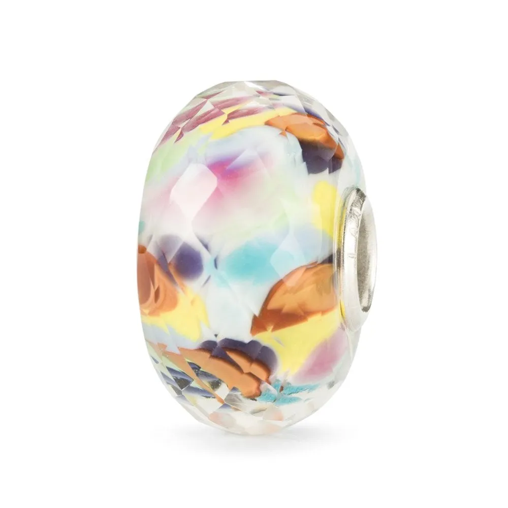 Trollbeads Happy New Year Bead