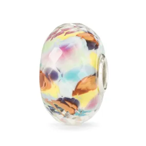 Trollbeads Happy New Year Bead
