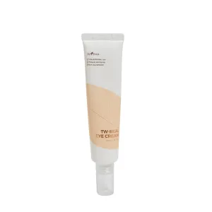 Tw-Real Eye Cream 30 mL