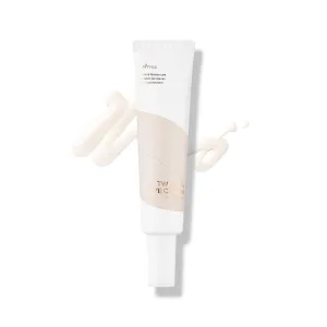TW-Real Eye Cream
