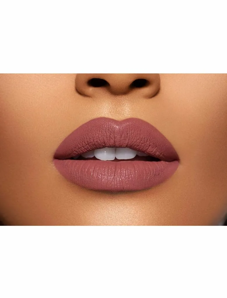 Twenty | Matte Lip Kit